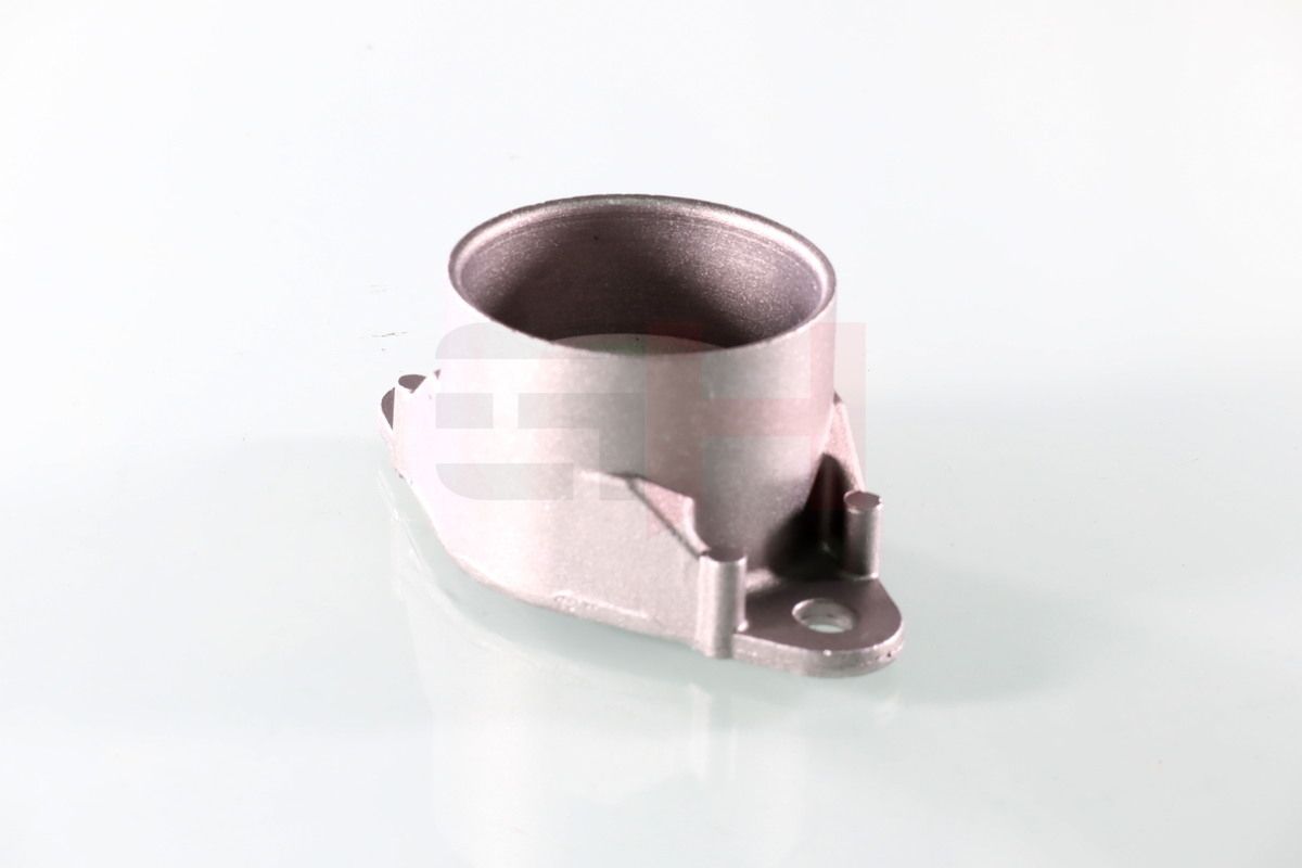 Remonto komplektas, pakabos statramstis GH GH-362562