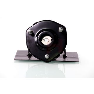 Remonto komplektas, pakabos statramstis GH GH-363271