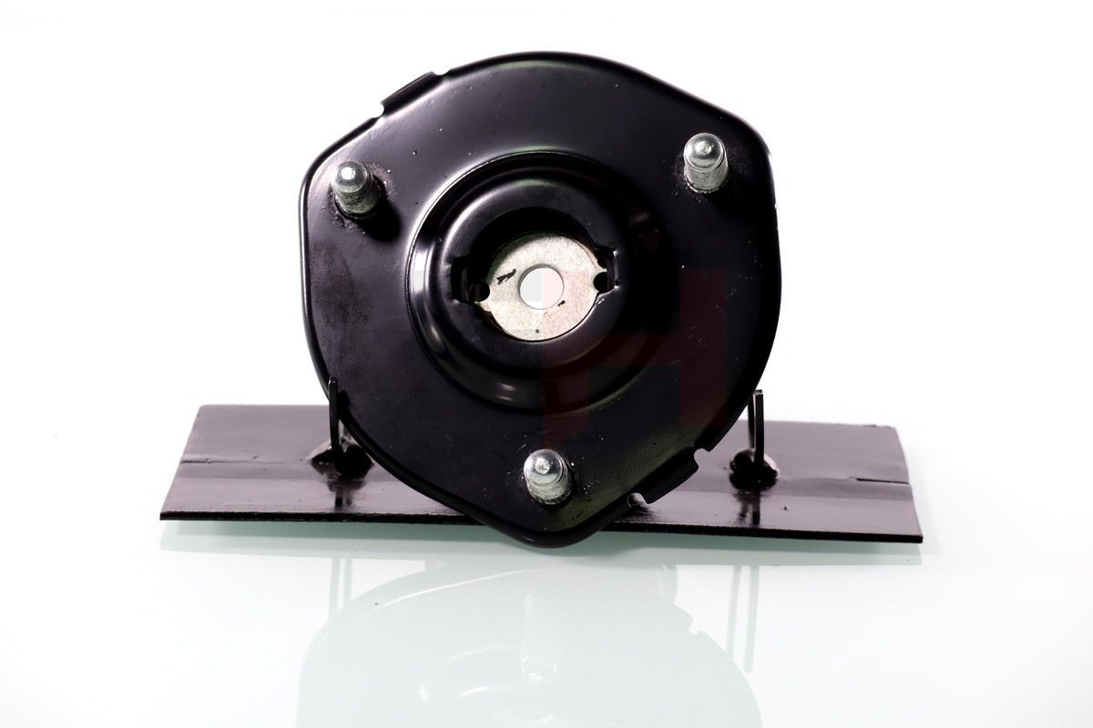 Remonto komplektas, pakabos statramstis GH GH-363271