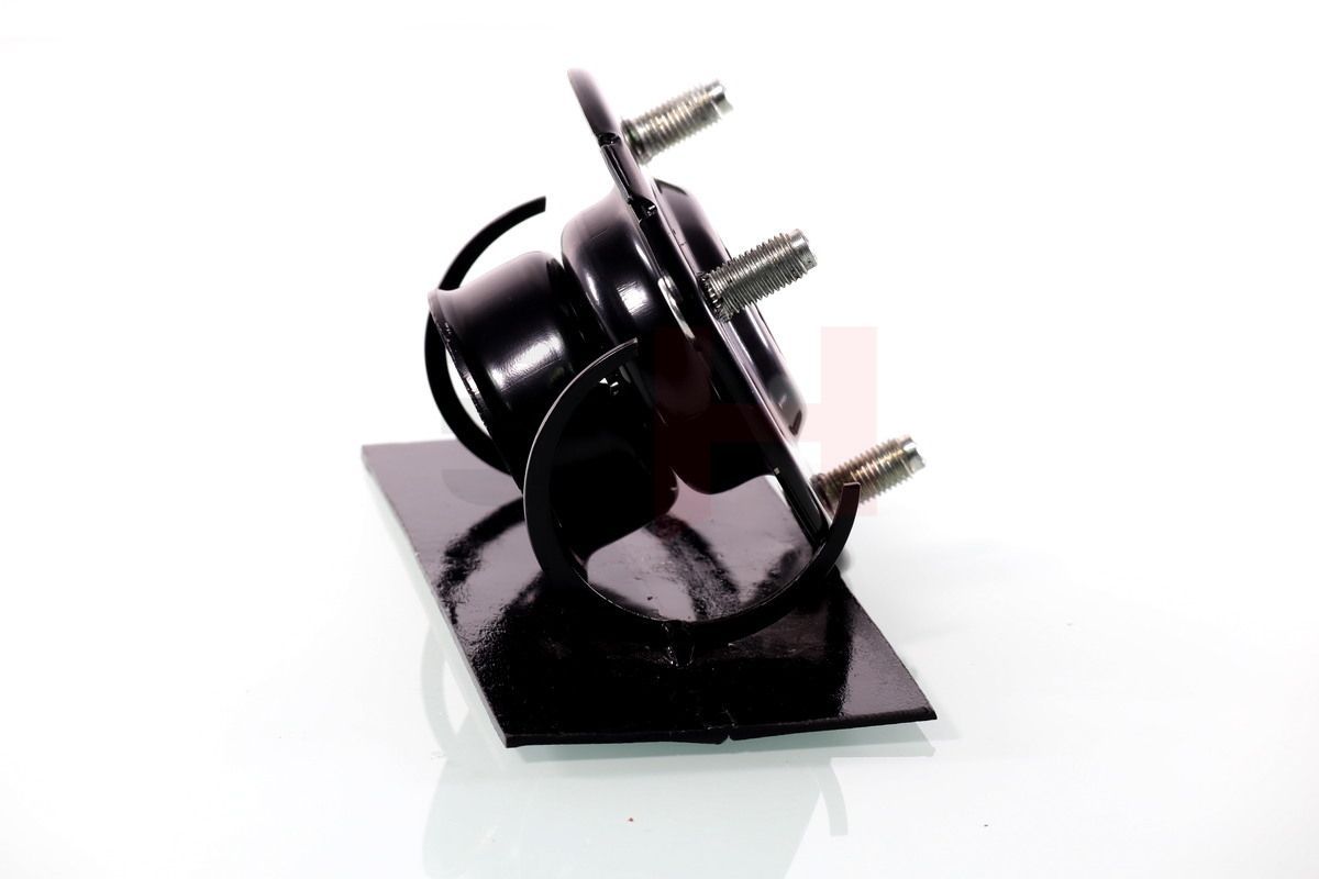 Remonto komplektas, pakabos statramstis GH GH-363271