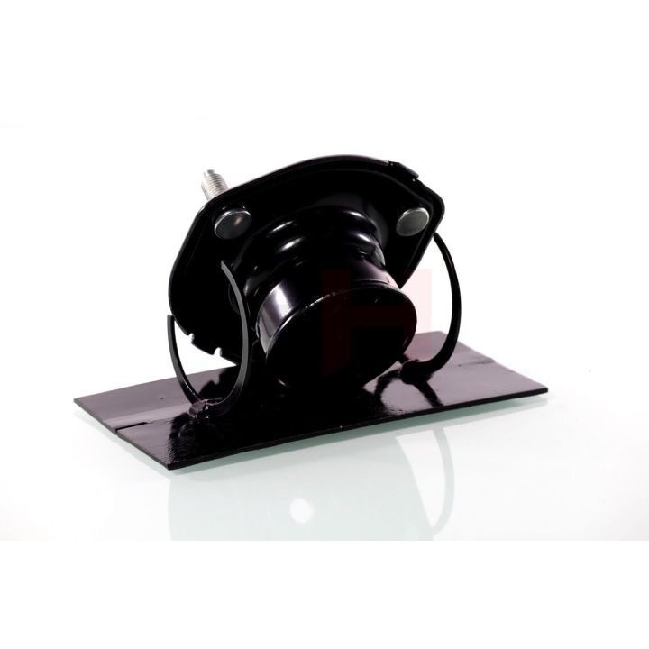 Remonto komplektas, pakabos statramstis GH GH-363271