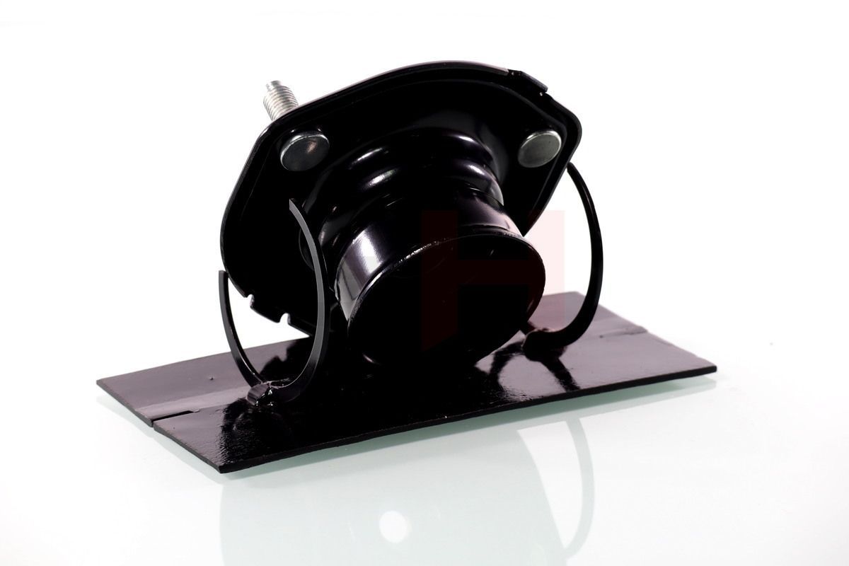 Remonto komplektas, pakabos statramstis GH GH-363271