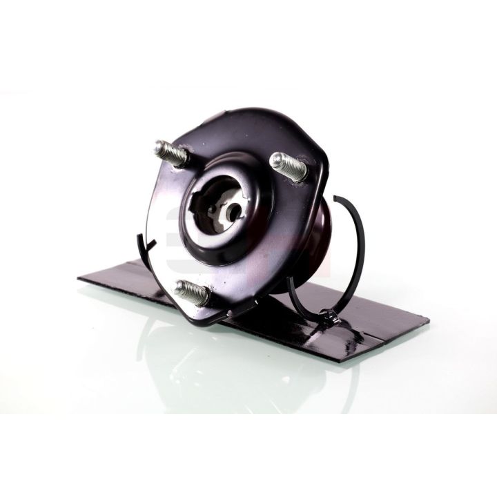 Remonto komplektas, pakabos statramstis GH GH-363271