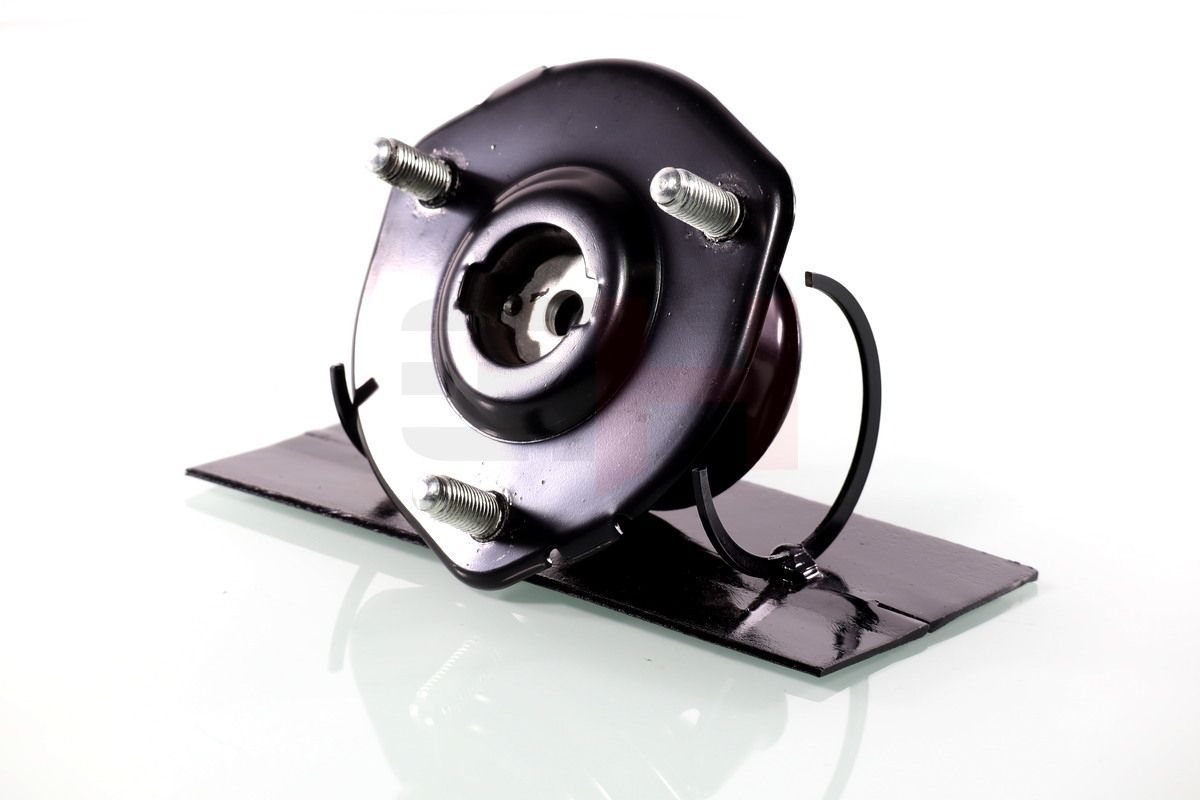 Remonto komplektas, pakabos statramstis GH GH-363271