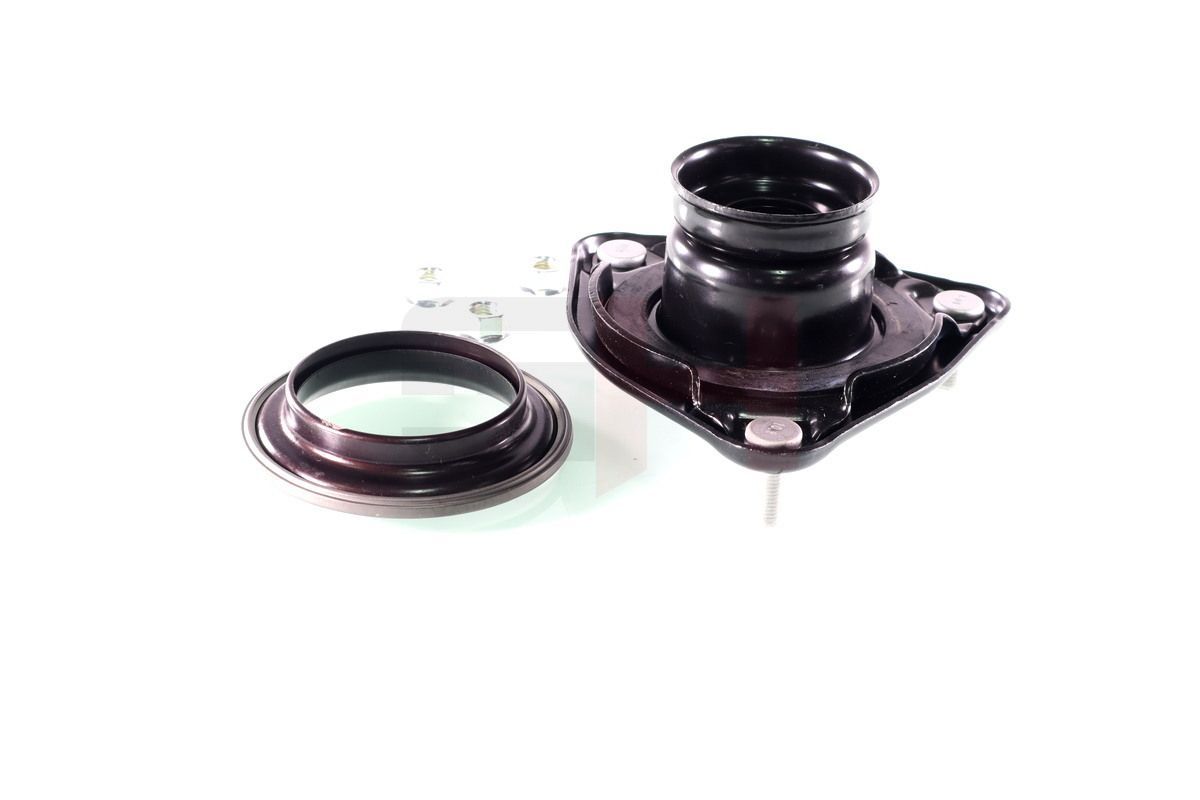 Remonto komplektas, pakabos statramstis GH GH-363520