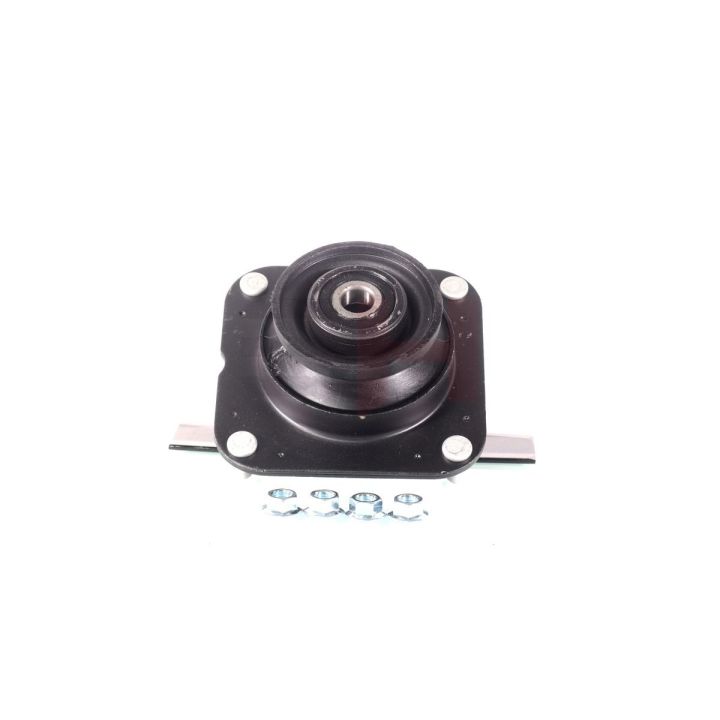 Remonto komplektas, pakabos statramstis GH GH-363532