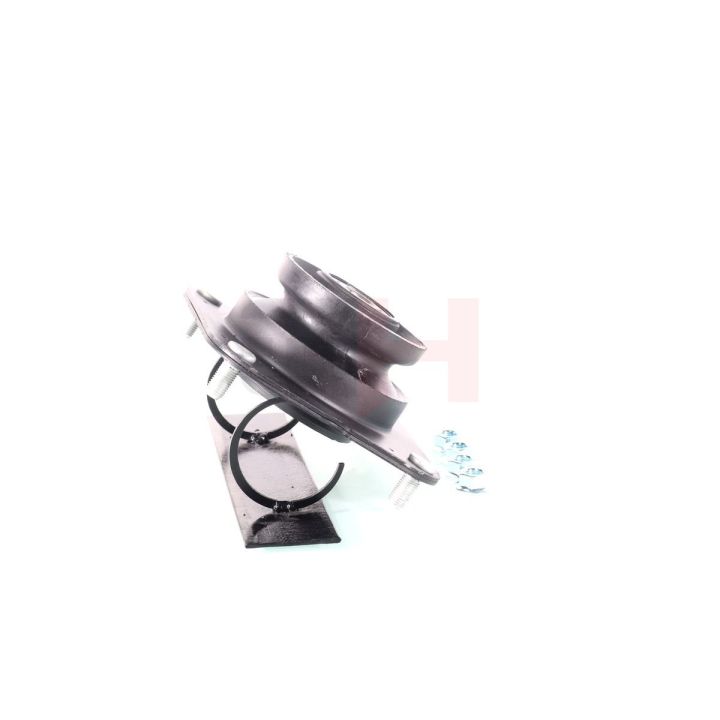 Remonto komplektas, pakabos statramstis GH GH-363532