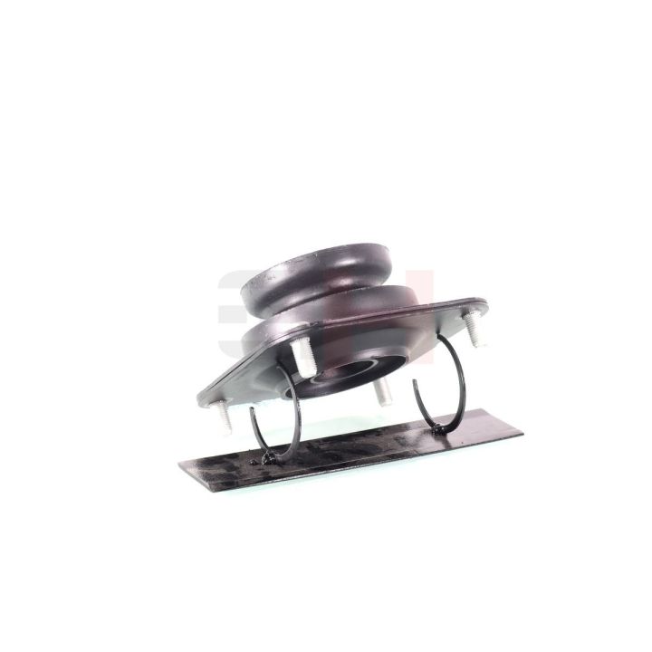 Remonto komplektas, pakabos statramstis GH GH-363532