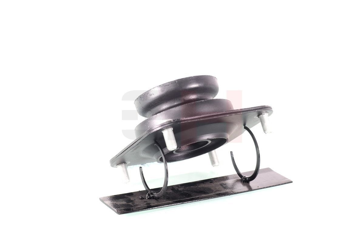 Remonto komplektas, pakabos statramstis GH GH-363532