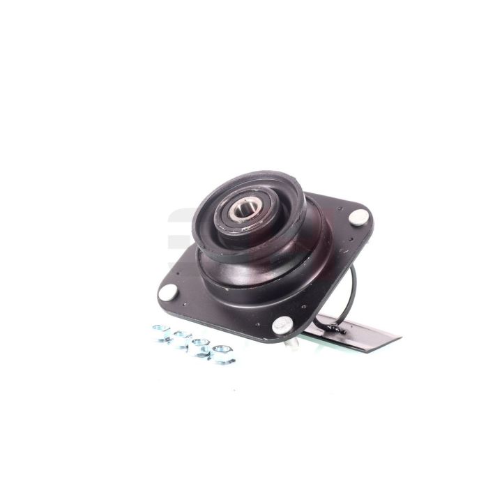 Remonto komplektas, pakabos statramstis GH GH-363532