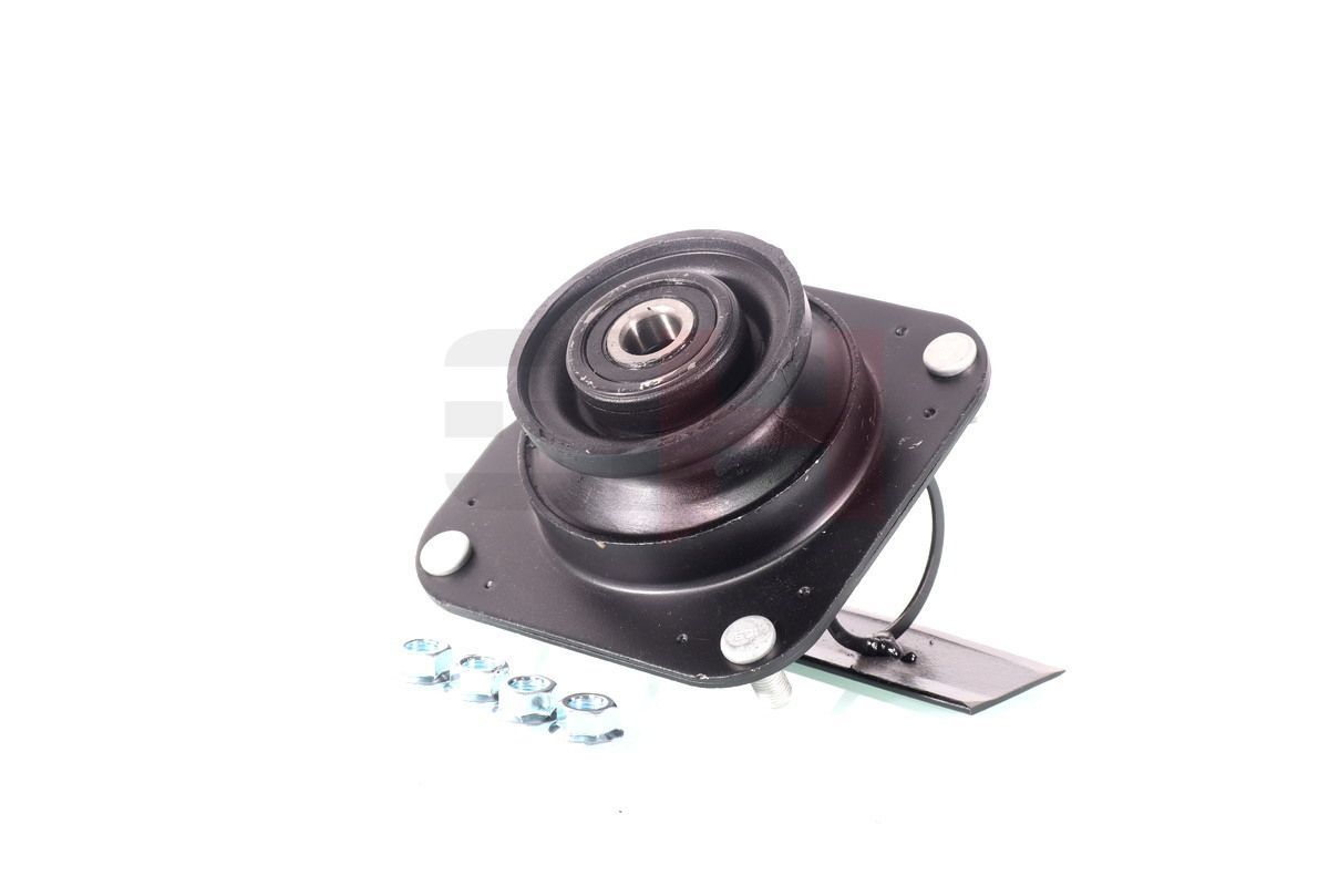 Remonto komplektas, pakabos statramstis GH GH-363532