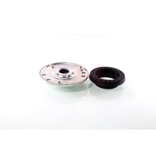 Remonto komplektas, pakabos statramstis GH GH-363621