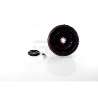 Remonto komplektas, pakabos statramstis GH GH-363910