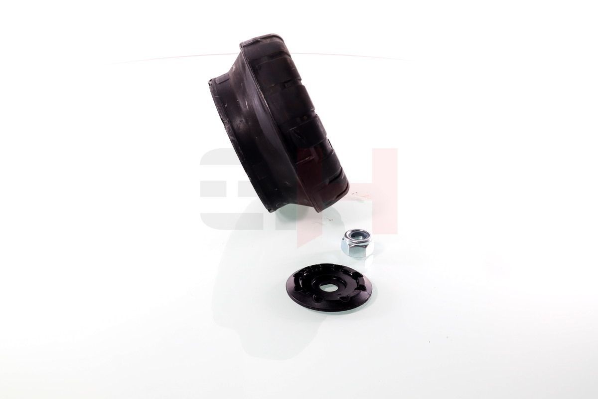 Remonto komplektas, pakabos statramstis GH GH-363910