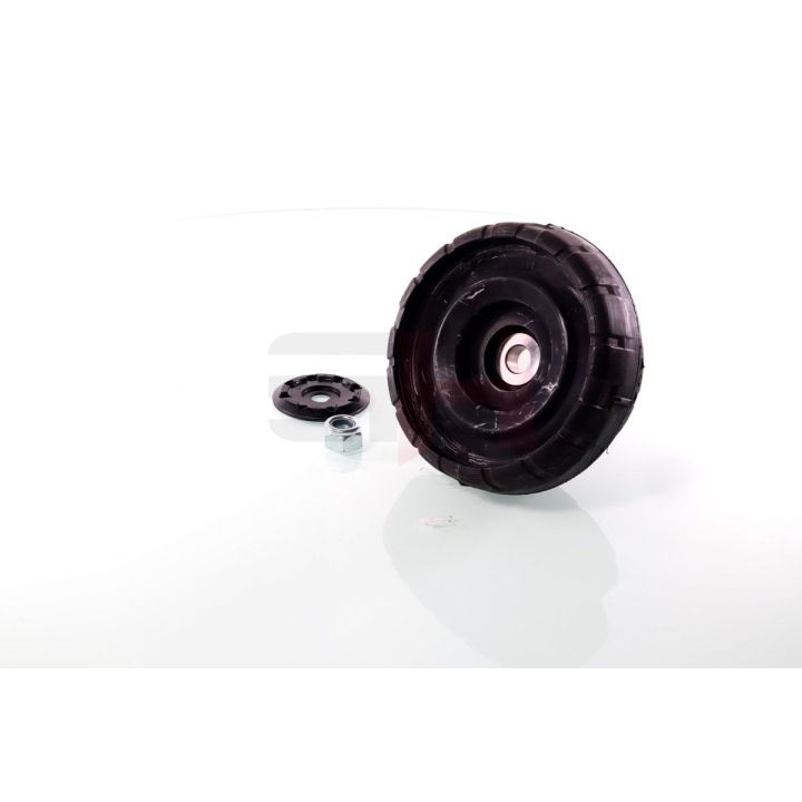 Remonto komplektas, pakabos statramstis GH GH-363910