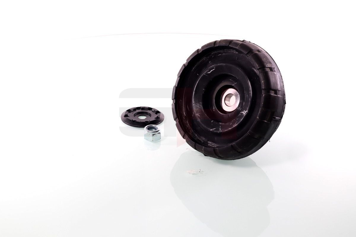 Remonto komplektas, pakabos statramstis GH GH-363910