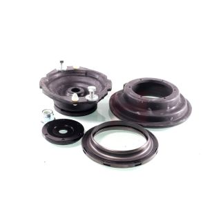 Remonto komplektas, pakabos statramstis GH GH-363967