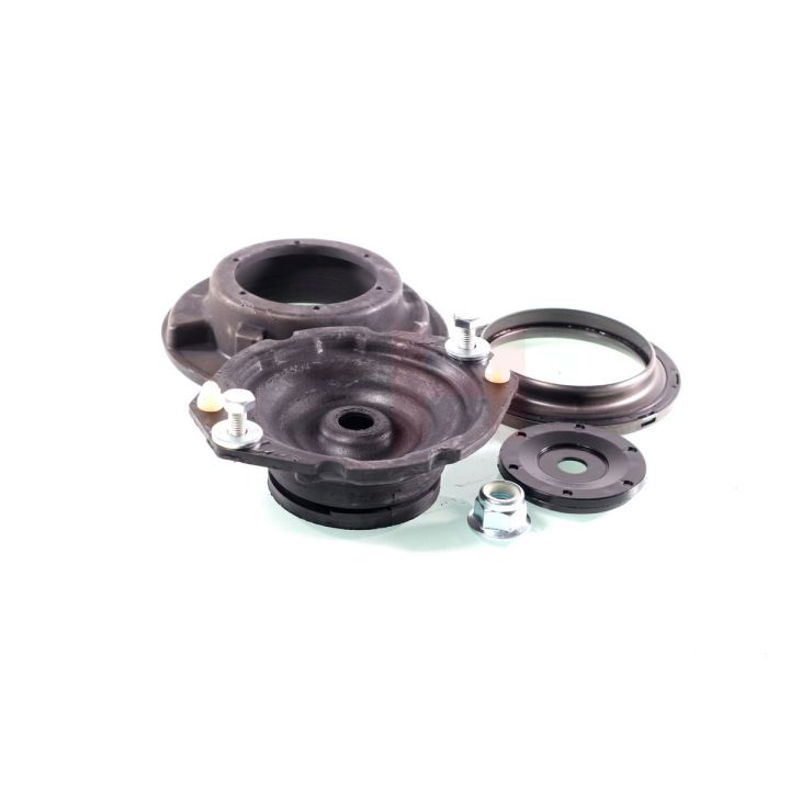 Remonto komplektas, pakabos statramstis GH GH-363967