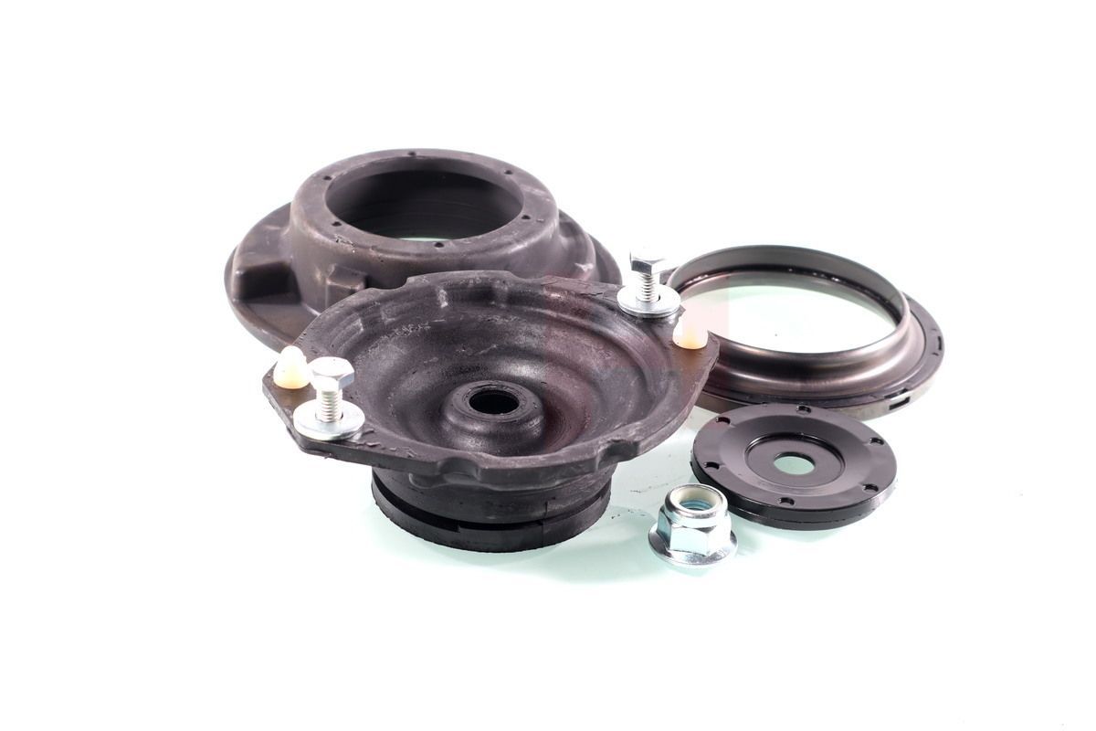 Remonto komplektas, pakabos statramstis GH GH-363967