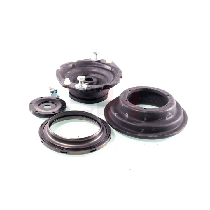 Remonto komplektas, pakabos statramstis GH GH-363967