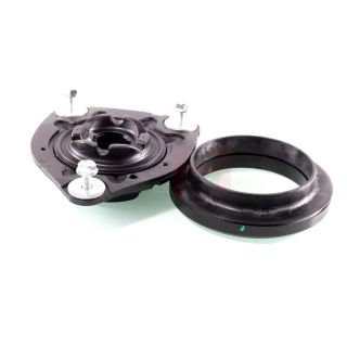 Remonto komplektas, pakabos statramstis GH GH-363968