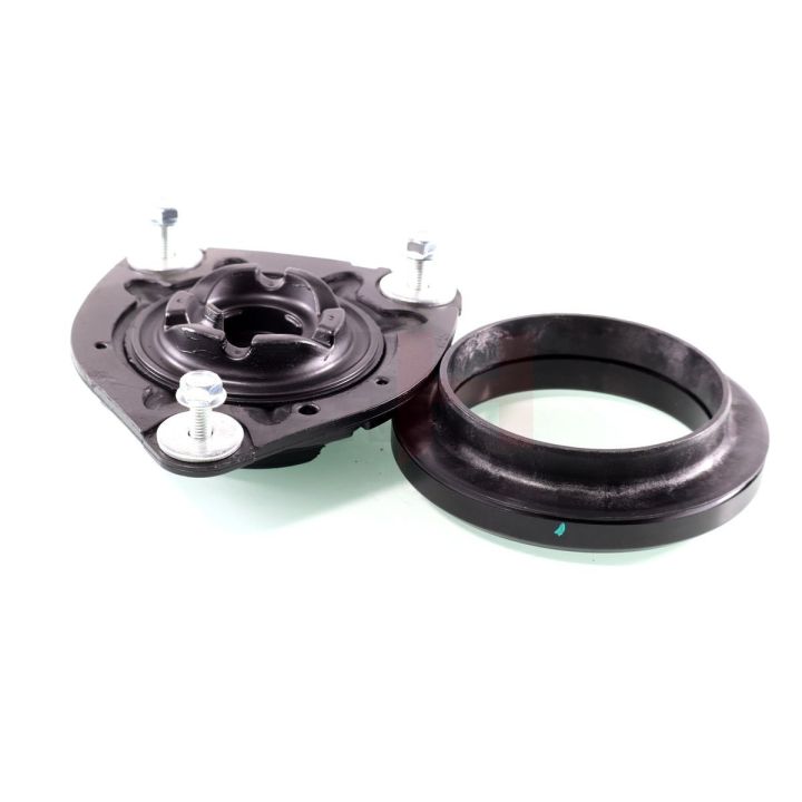 Remonto komplektas, pakabos statramstis GH GH-363968