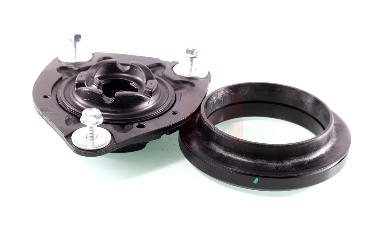 Remonto komplektas, pakabos statramstis GH GH-363968