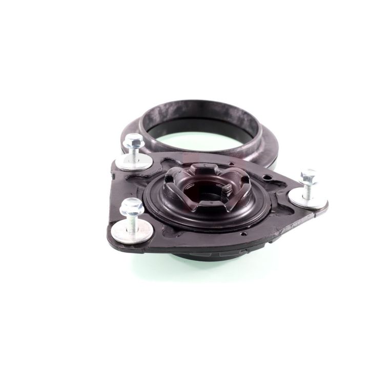 Remonto komplektas, pakabos statramstis GH GH-363968