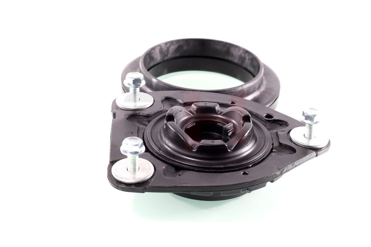 Remonto komplektas, pakabos statramstis GH GH-363968