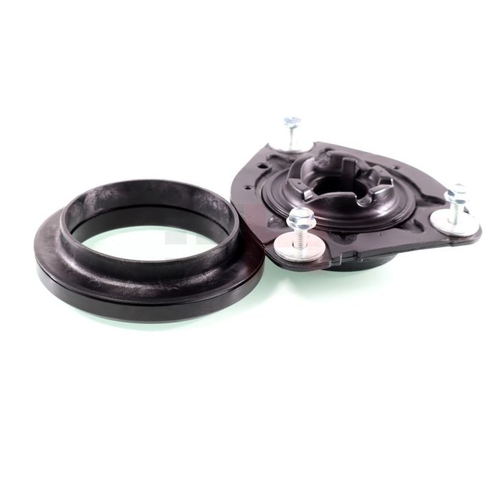 Remonto komplektas, pakabos statramstis GH GH-363968