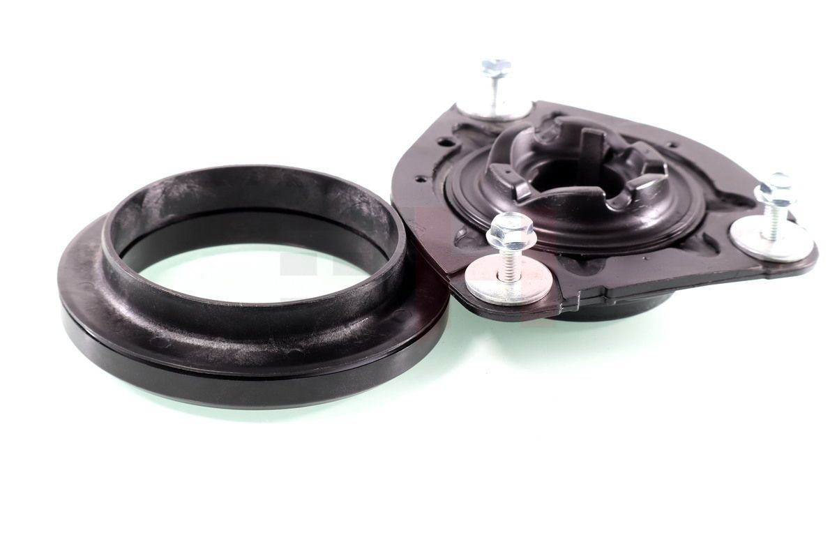 Remonto komplektas, pakabos statramstis GH GH-363968