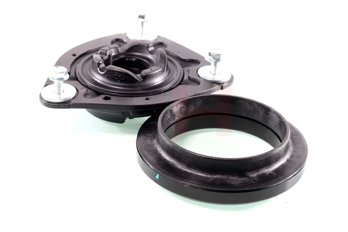 Remonto komplektas, pakabos statramstis GH GH-363968