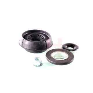 Remonto komplektas, pakabos statramstis GH GH-363992