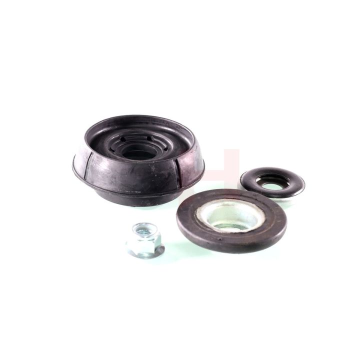 Remonto komplektas, pakabos statramstis GH GH-363992