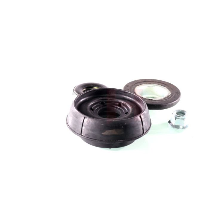 Remonto komplektas, pakabos statramstis GH GH-363992