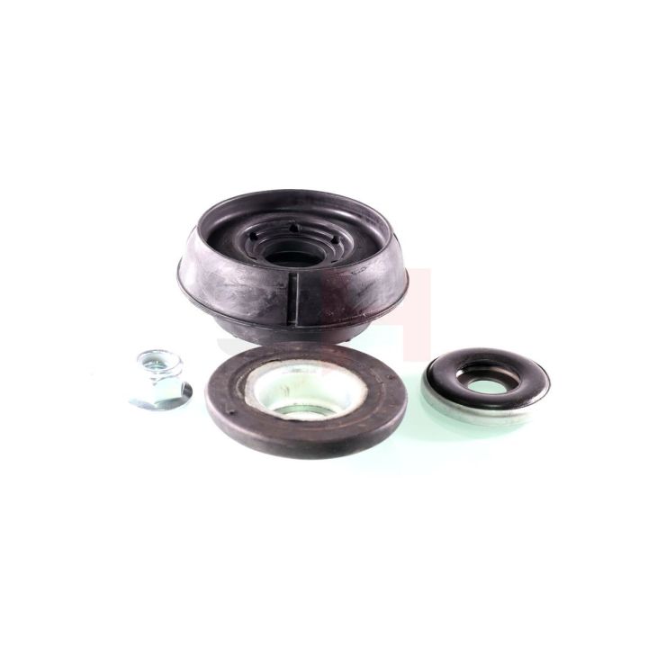 Remonto komplektas, pakabos statramstis GH GH-363992