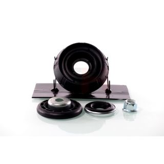 Remonto komplektas, pakabos statramstis GH GH-363999