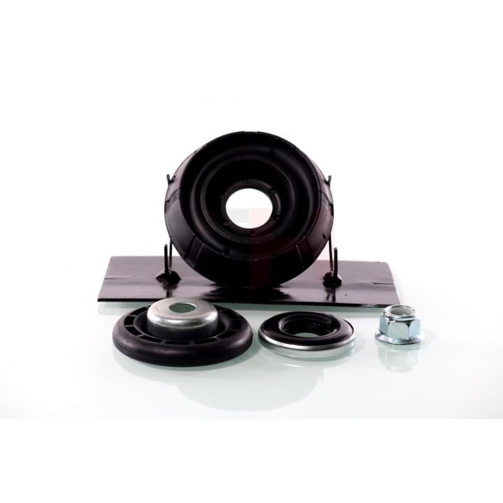 Remonto komplektas, pakabos statramstis GH GH-363999