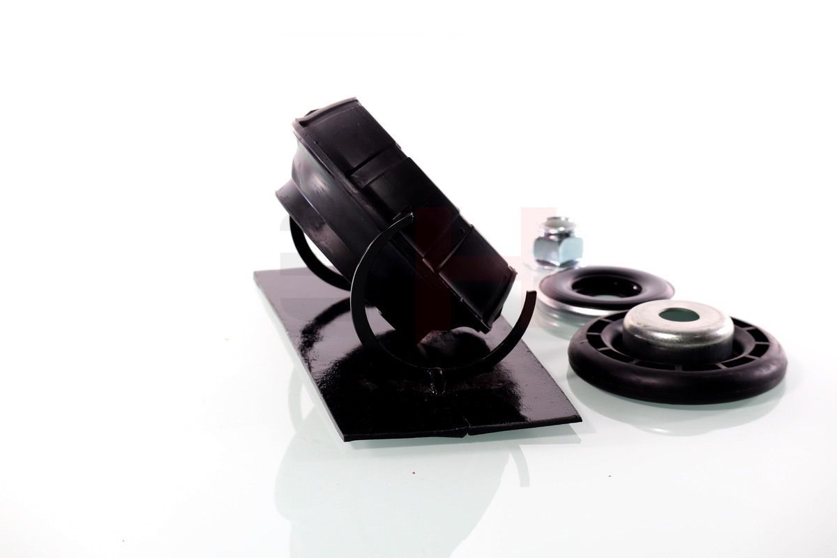 Remonto komplektas, pakabos statramstis GH GH-363999