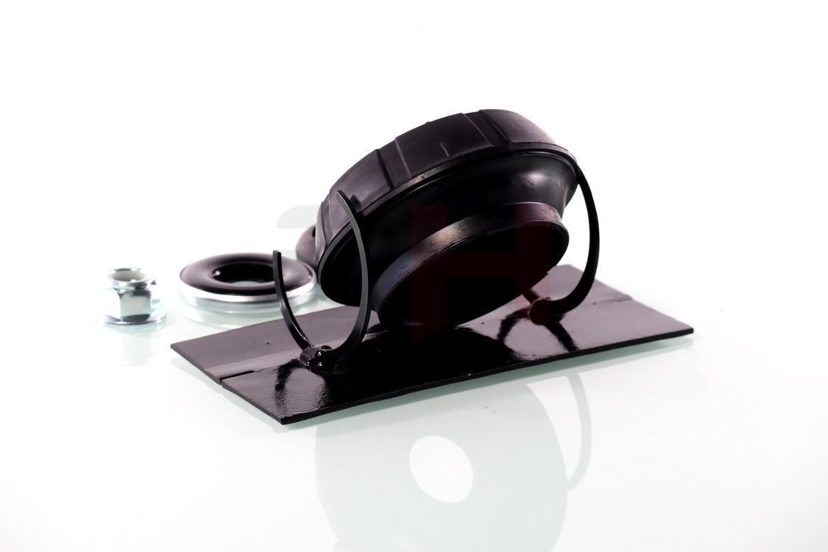 Remonto komplektas, pakabos statramstis GH GH-363999