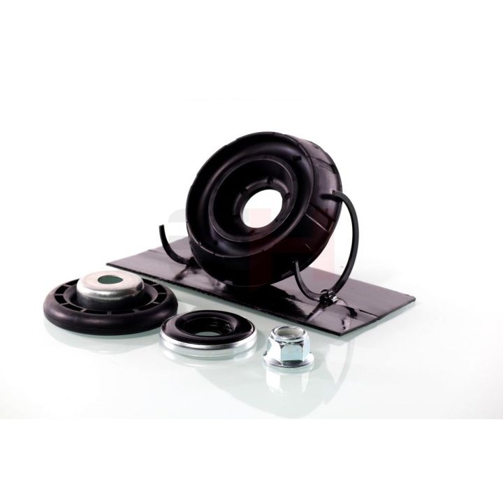 Remonto komplektas, pakabos statramstis GH GH-363999