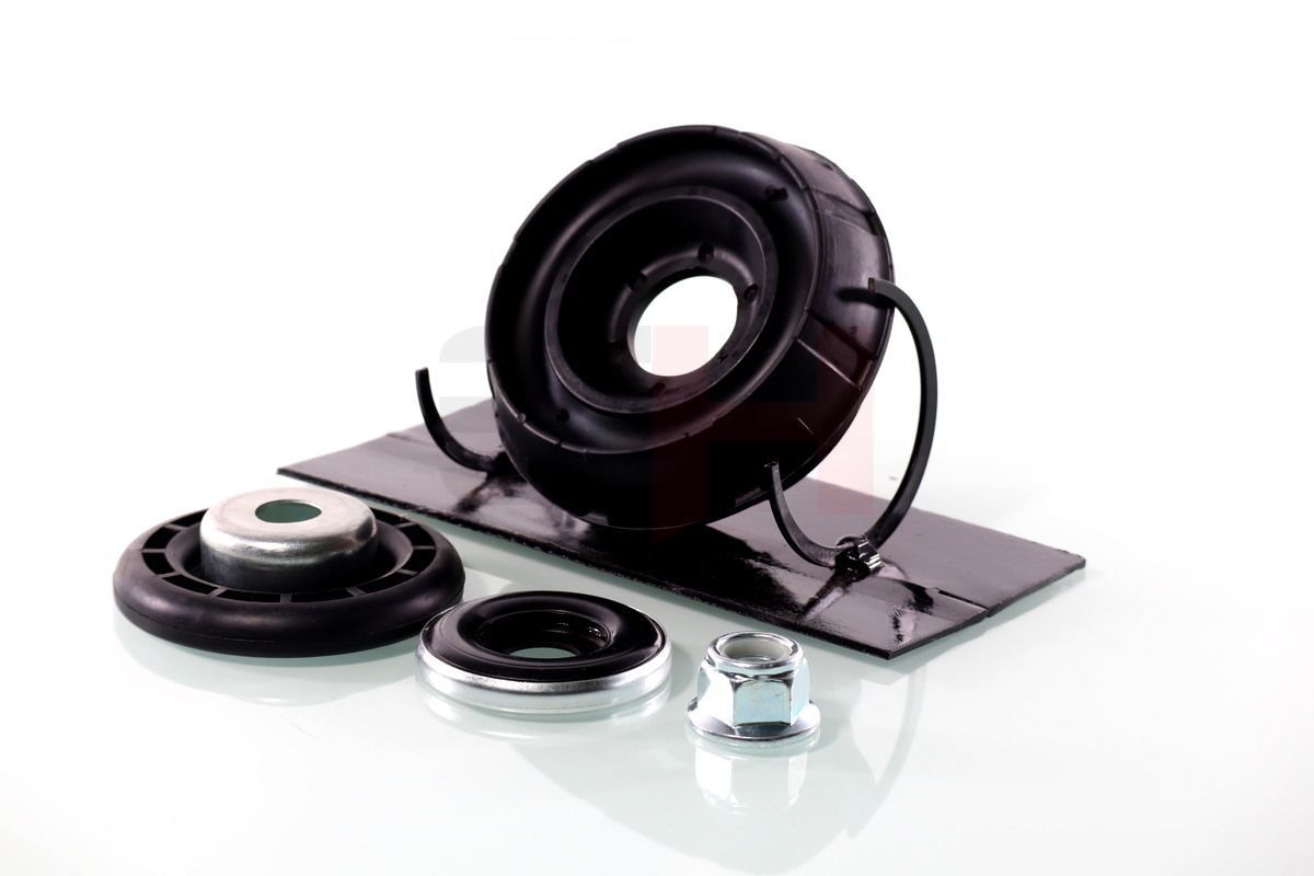 Remonto komplektas, pakabos statramstis GH GH-363999