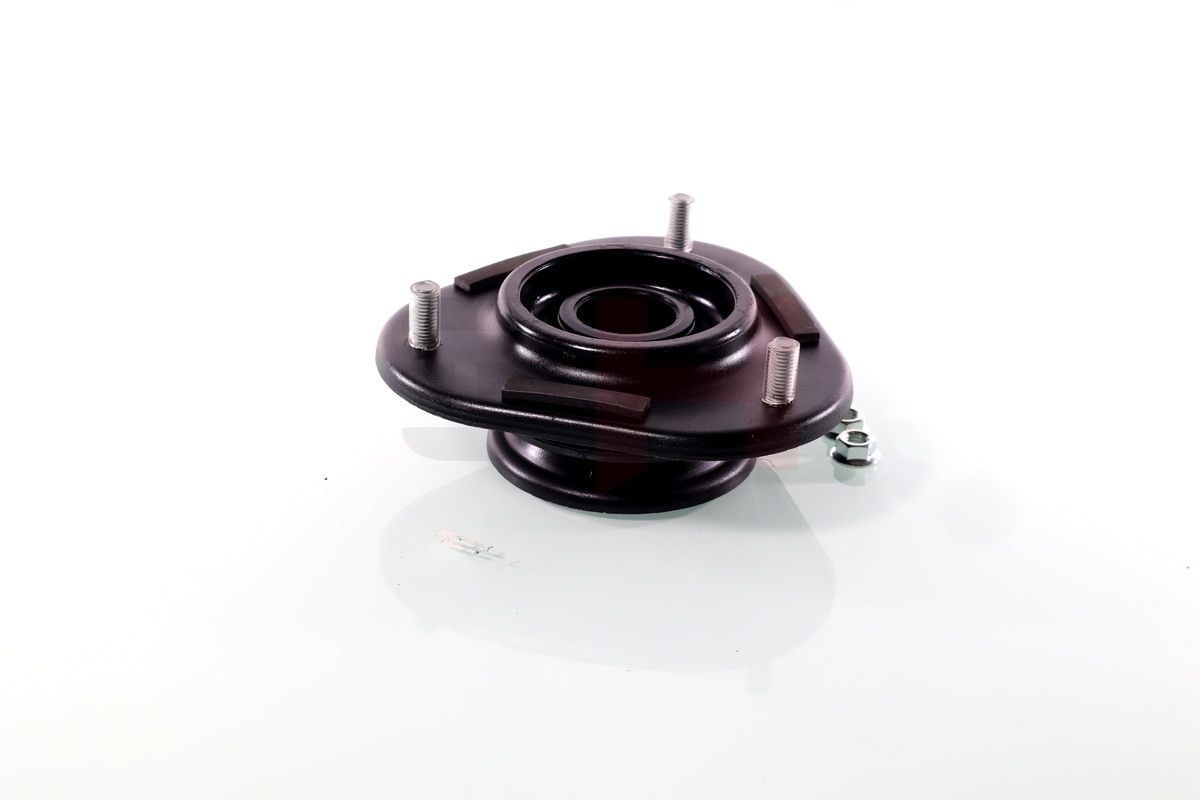 Remonto komplektas, pakabos statramstis GH GH-364551