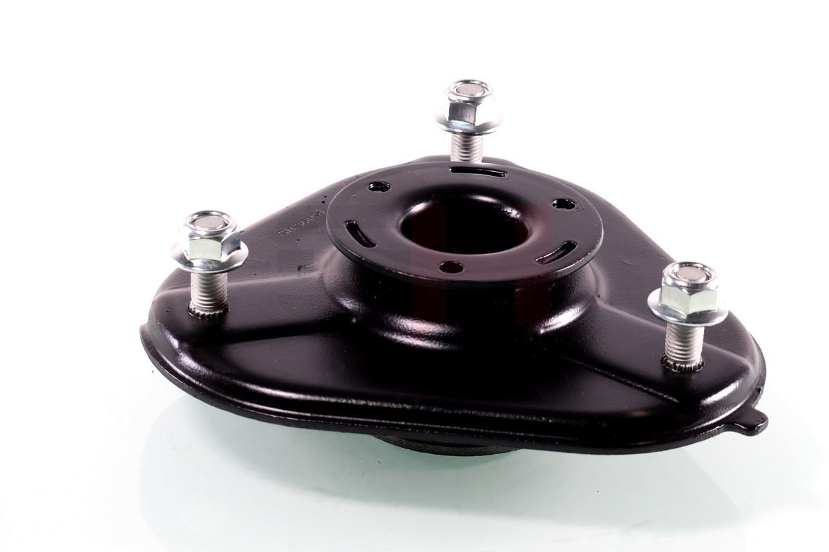 Remonto komplektas, pakabos statramstis GH GH-364576