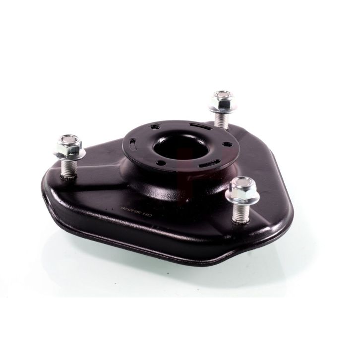 Remonto komplektas, pakabos statramstis GH GH-364576