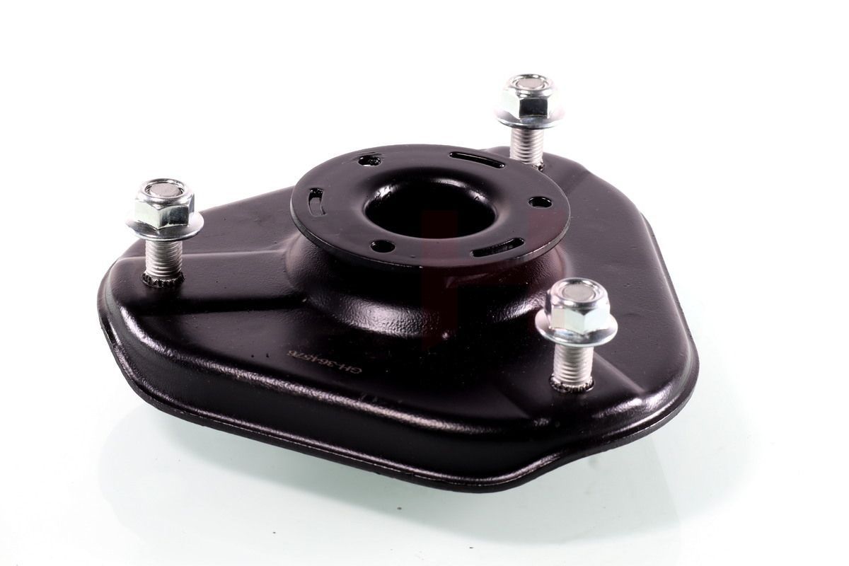 Remonto komplektas, pakabos statramstis GH GH-364576