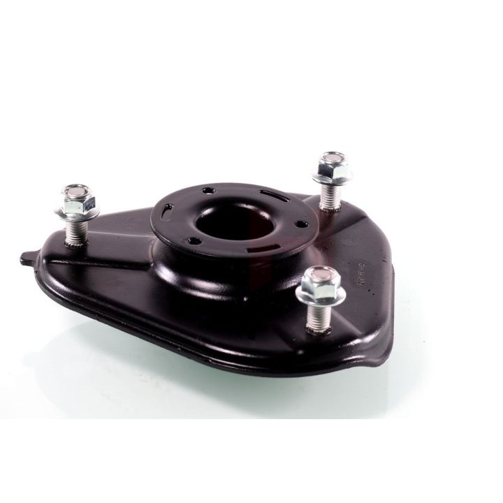 Remonto komplektas, pakabos statramstis GH GH-364576