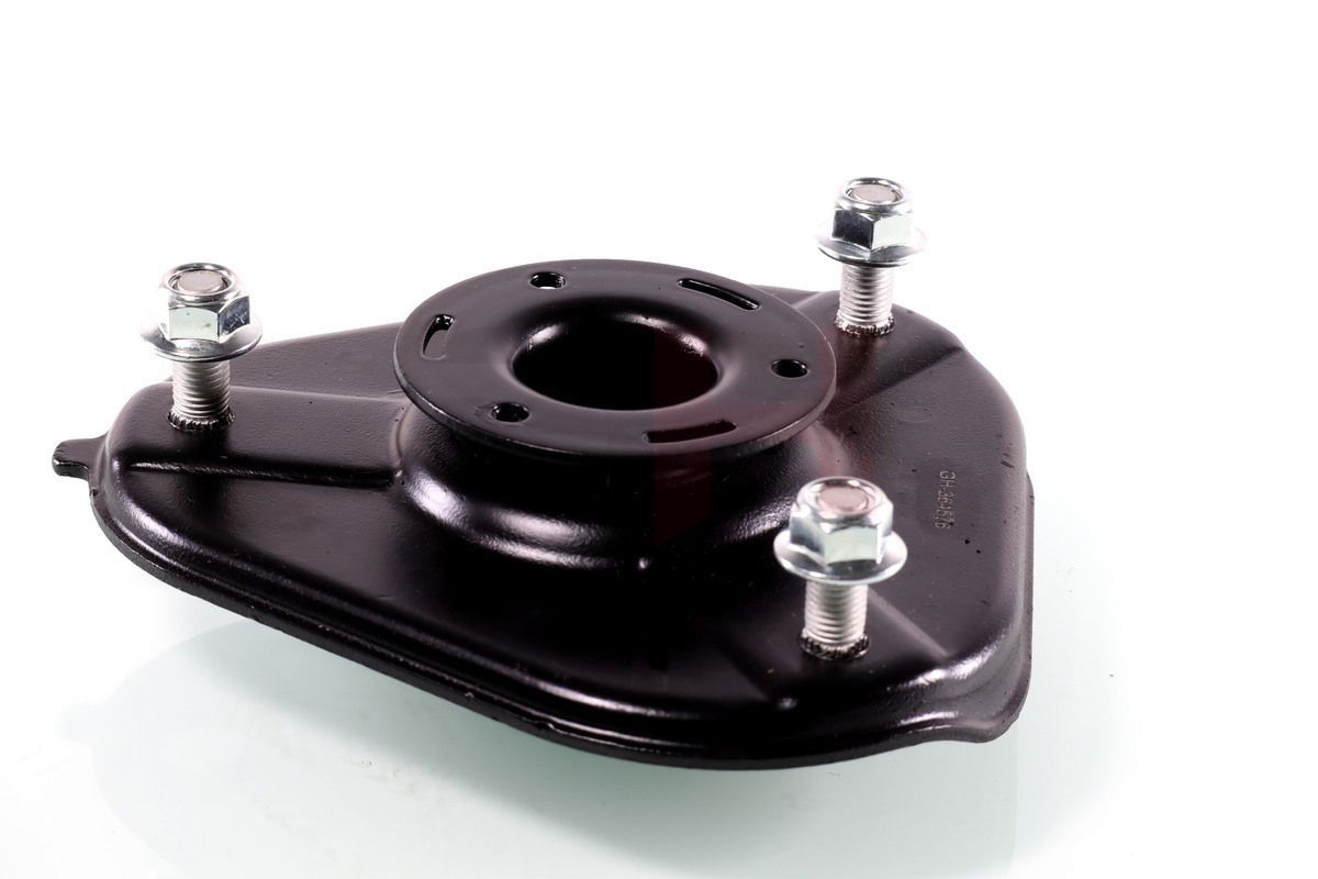 Remonto komplektas, pakabos statramstis GH GH-364576