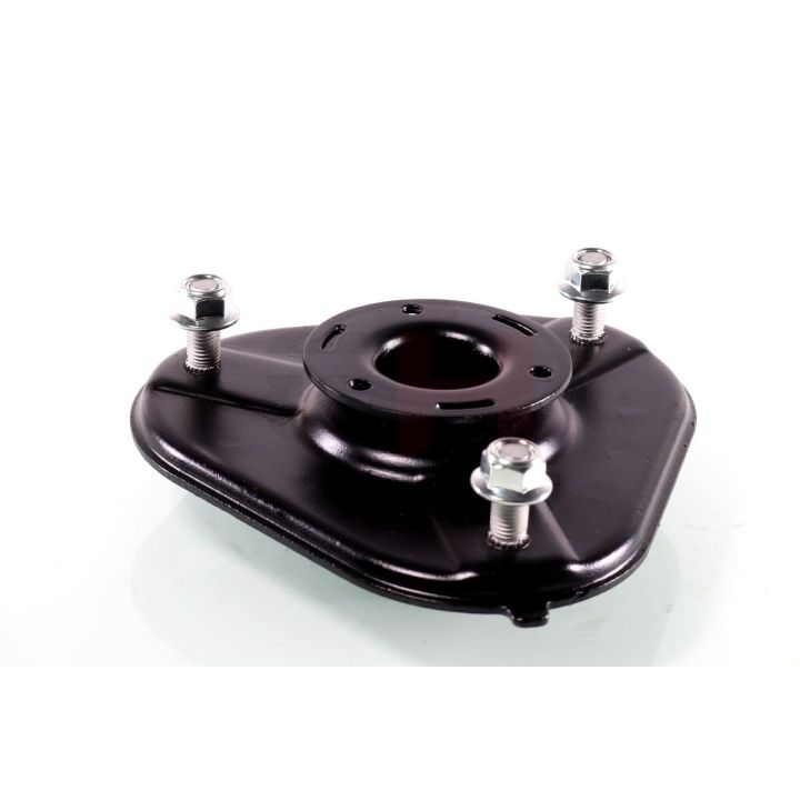 Remonto komplektas, pakabos statramstis GH GH-364576