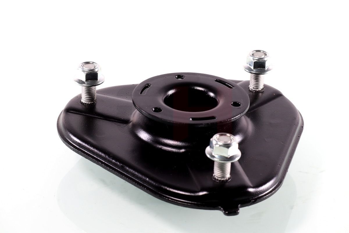 Remonto komplektas, pakabos statramstis GH GH-364576